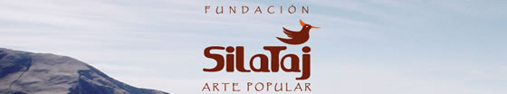 Fundación Silataj arte popular